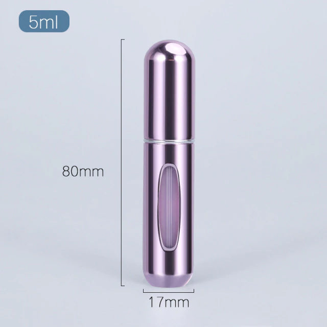 Perfume Atomizer